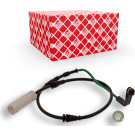 FEBI BILSTEIN 44335 Verschleißkontakt, Warnkontakt FEBI BILSTEIN 44335 Verschleißkontakt, Warnkontakt