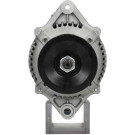 PSH | Generator | 196.503.030.050