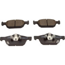 19-3063 Bremsbelagsatz, Scheibenbremse
