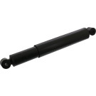 FEBI BILSTEIN 20483 Stoßdämpfer