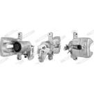 Ferodo | Bremssattel | FCL694437
