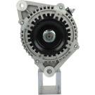 125.510.095.050 Generator +Line Original