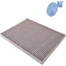Blue Print | Filter, Innenraumluft | ADA102503