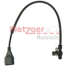 0902238 Impulsgeber, Kurbelwelle ORIGINAL ERSATZTEIL