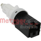 0911120 Schalter, Kupplungsbetätigung (GRA) 0911120 Schalter, Kupplungsbetätigung (GRA)