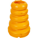 FEBI BILSTEIN 175631 Anschlagpuffer, Federung