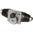 34003300 Radbremszylinder