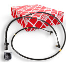 FEBI BILSTEIN 106675 Sensor, Raddrehzahl FEBI BILSTEIN 106675 Sensor, Raddrehzahl