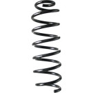 Spidan | Fahrwerksfeder | 86567