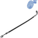 ADN15375 Bremsschlauch