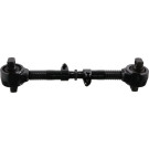 FEBI BILSTEIN 11654 Querlenker, Lenker, Radaufhängung