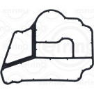 084.220 Dichtung, Ölfiltergehäuse