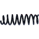 60-0608 Fahrwerksfeder