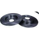 19-2233 Bremsscheibe 19-2233 Bremsscheibe