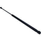 2 x MAXGEAR Gasfeder, Koffer-/Laderaum | 12-2029 2 x MAXGEAR Gasfeder, Koffer-/Laderaum | 12-2029