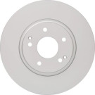 BOSCH | Bremsscheibe | 0 986 479 E36