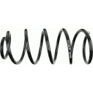 997 811 Fahrwerksfeder