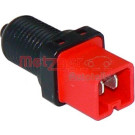 0911050 Schalter, Kupplungsbetätigung (Motorsteuerung)