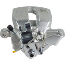 Metzger | Bremssattel | 6261480