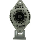PSH | Generator | 156.511.090.120