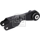 FEBI BILSTEIN 184212 Querlenker, Lenker, Radaufhängung