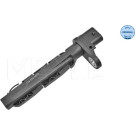 Meyle Impulsgeber, Kurbelwelle MEYLE-ORIGINAL: True to OE 114 810 0018 Meyle Impulsgeber, Kurbelwelle MEYLE-ORIGINAL: True to OE 114 810 0018