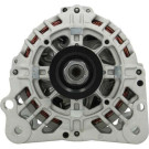 305.560.070.000 Generator +Line Original