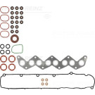 02-36571-01 Dichtungssatz, Zylinderkopf