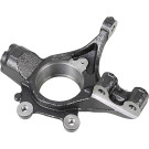 58122601 Achsschenkel, Radaufhängung GREENPARTS 58122601 Achsschenkel, Radaufhängung GREENPARTS