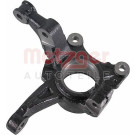 58177102 Achsschenkel, Radaufhängung GREENPARTS 58177102 Achsschenkel, Radaufhängung GREENPARTS