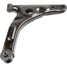 38509 01 Lenker, Radaufhängung