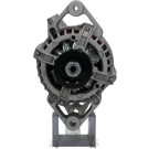 PSH | Generator | 135.519.070.010