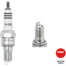 3797 Zündkerze Iridium IX