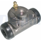 LW21685 Radbremszylinder