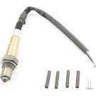 9 7002 1 Lambdasonde