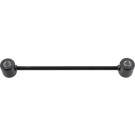 Lemförder | Stange/Strebe, Stabilisator | 39206 01
