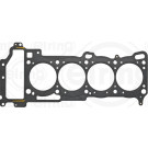 257.370 Dichtung, Zylinderkopf