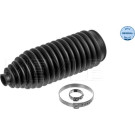 Meyle | Faltenbalgsatz, Lenkung | 034 046 0015 Meyle | Faltenbalgsatz, Lenkung | 034 046 0015