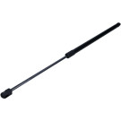 12-2438 Gasfeder, Koffer-/Laderaum