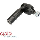 505022 Spurstangenkopf