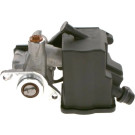 BOSCH | Hydraulikpumpe, Lenkung | K S00 000 400