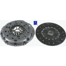 SACHS 3000 951 932 Kupplungssatz XTend