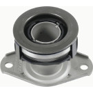 3189 000 536 Ausrücklager