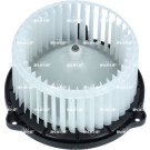 34579 Innenraumgebläse