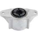 KB965.03 Federbeinstützlager