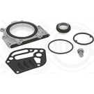 339.610 Dichtungssatz, Kurbelgehäuse