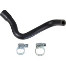 2380203 Schlauch, Zylinderkopfhaubenentlüftung