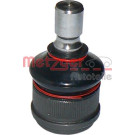 57016308 Trag-/Führungsgelenk