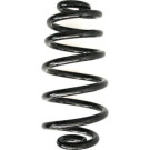 Spidan | Fahrwerksfeder | 56855