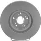 DDF1777C-1 Bremsscheibe PREMIER DDF1777C-1 Bremsscheibe PREMIER